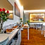 Venice Friends Residence
