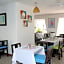 Hotel Berny