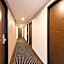 APA Hotel Niigata Tsubame-Sanjo Ekimae