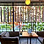 Tassel Hotel Sanjo Shirakawa