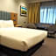 Holiday Inn Telford Ironbridge By IHG