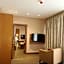 The Seventh Star Hotel Suites