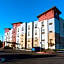 My Place Hotel-Phoenix West/Avondale, AZ