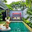 Seminyak Icon - by Karaniya Experience