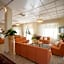 Hotel Romagna