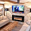 Boarders Inn & Suites by Cobblestone Hotels - Syracuse