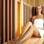 Casa Benassi ,Room&Suite , con zona benessere