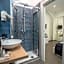 Doria Suites Napoli