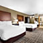 Comfort Inn Evansville East
