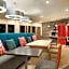 Home2 Suites by Hilton Roanoke