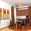 Apartmenthaus Gass
