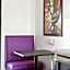 Boutique Vera Hotel in the Heart of Folly Beach
