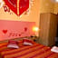 Hotel San Giovanni