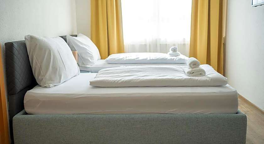 Hotel Parkview