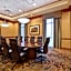 Embassy Suites By Hilton Hotel Hot Springs, Ar