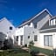 Summerhill Self-Catering Accommodation St Francis Bay