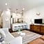Charming Cbd 4br On Gravier Near Jazz & Dining