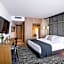 The Windsor Suites - A Modus Hotel
