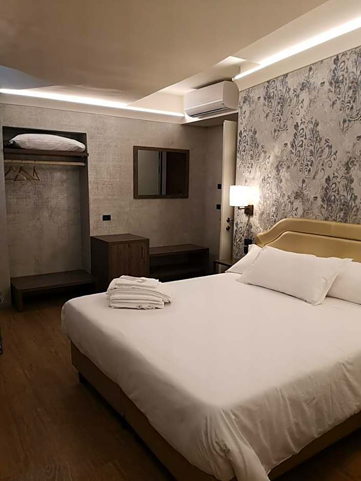 Locanda Cavanella