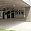 X wave Funabashi