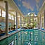 Senator Inn & Spa