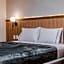 Escandon Suites by Escajal Rooms