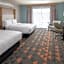 Holiday Inn - Portland - Columbia Riverfront By IHG