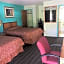 Klamath Motor Lodge