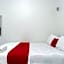 RedDoorz @ Seputih Jaya Lampung