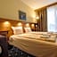 Kap House Family Hotel