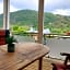 Moselblick Hotel Aroma