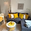 Boutique Hotel am Schillerplatz