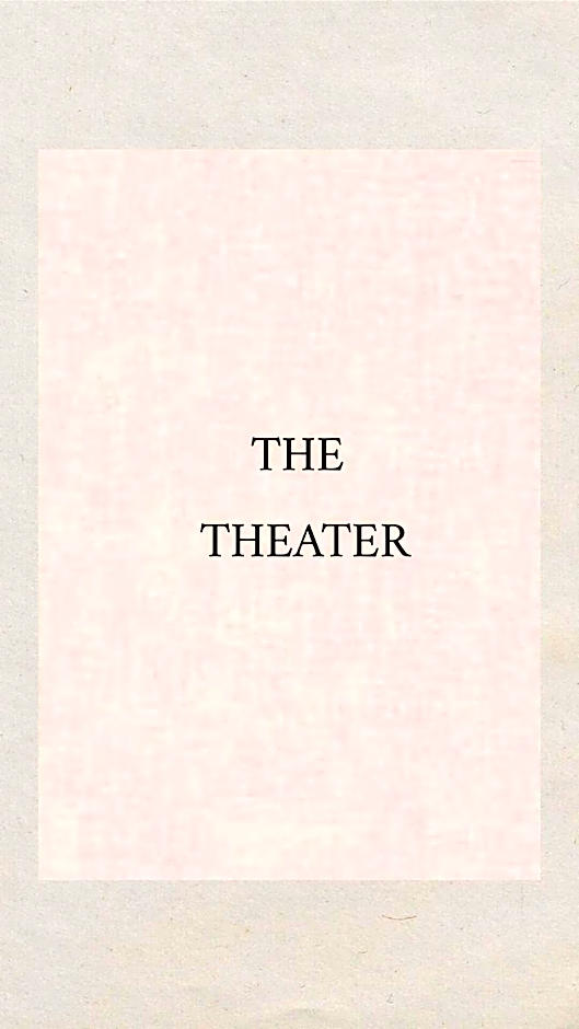 Casa Beny 1897 Guesthouse