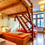 Hostel Lollis Homestay Dresden