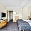 Best Western Plus Airport Hotel