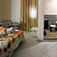 B&b regina del porto