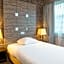Mercure Hotel Tilburg Centrum