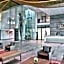 Legend Hotel Lagos Airport, Curio Collection By Hilton