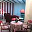 Hotel Rural Los Roturos