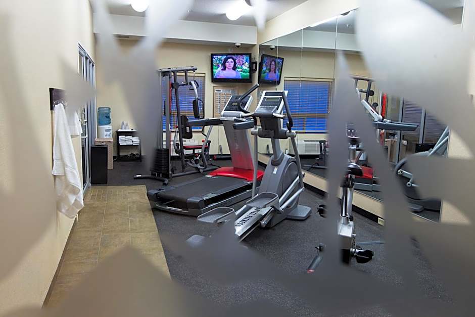 The Kanata Fort Saskatchewan