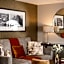 Grand Central Hotel Belfast
