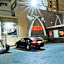Ramee California Hotel