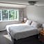 Harbour Lodge Wellington