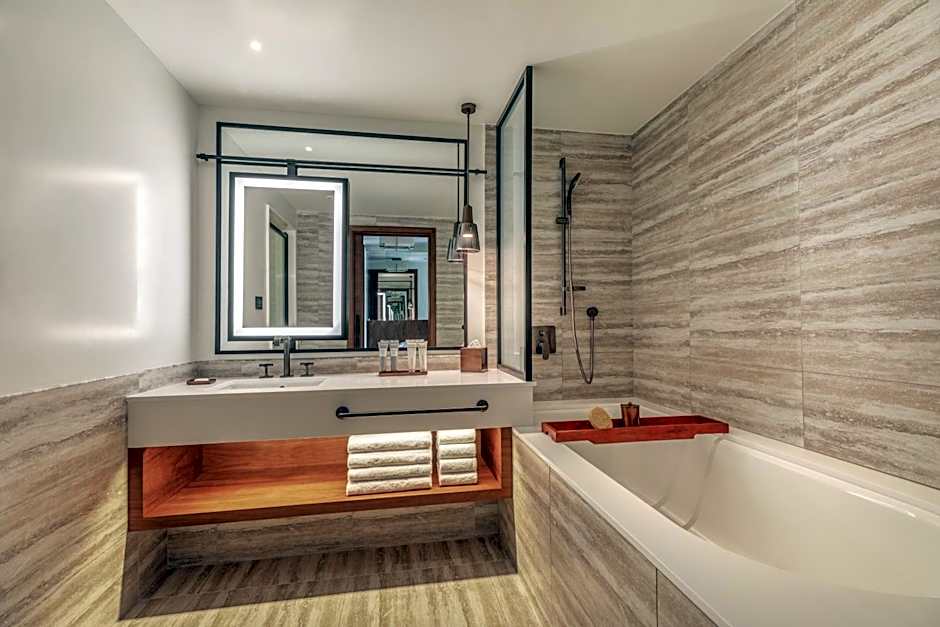 Viceroy Kopaonik Resort & Spa