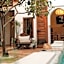 RIAD SAMAH