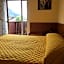 Hotel Vezzano