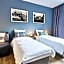 Apartamenty Sopot19