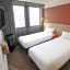 ibis Styles Paris 16 Boulogne