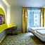 Prize by Radisson, Antwerp City