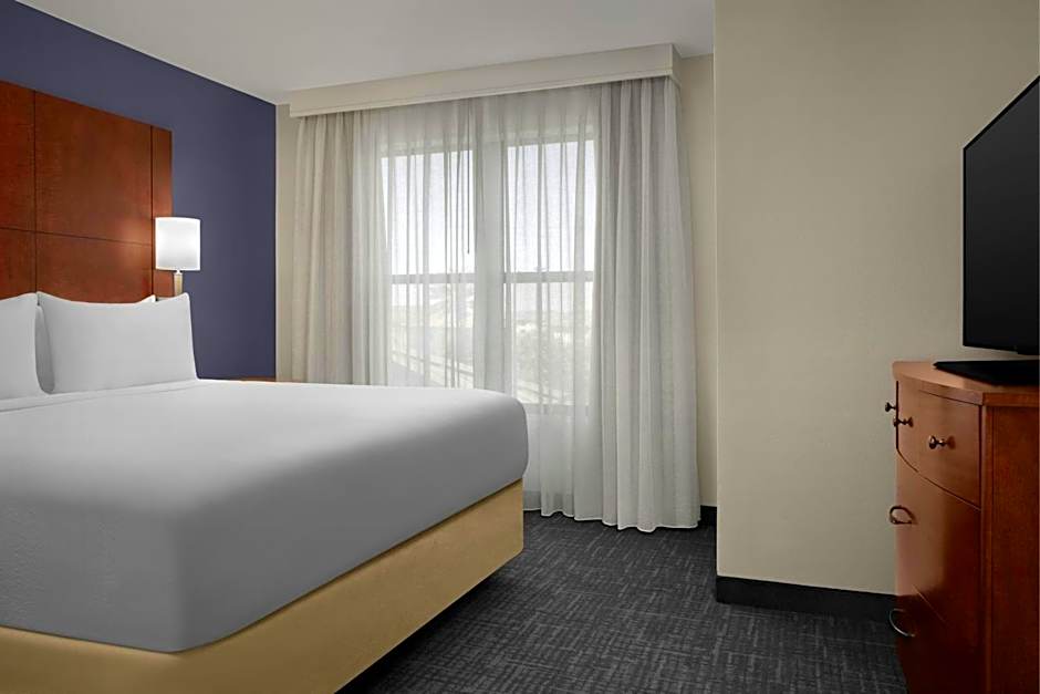 Residence Inn by Marriott San Diego Oceanside